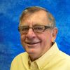 Jim Maedel