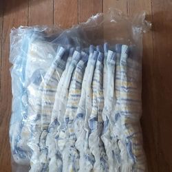 Boys Overnight Protection Large Underwear