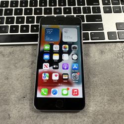 128 GB iPhone 6S Plus, Verizon, AT&T, T-Mobile, unlocked 
