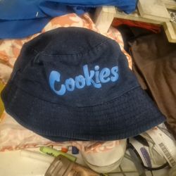 Gorra En $10