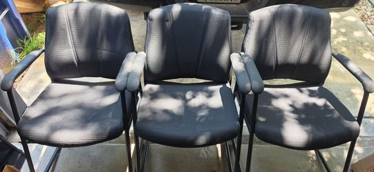 Office chair chairs