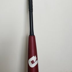 2021 The Goods USSSA  -5  32/27