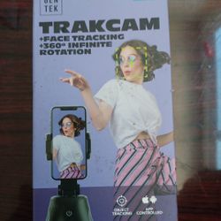 Full Blown Beauty Round Dryer & Storage Case