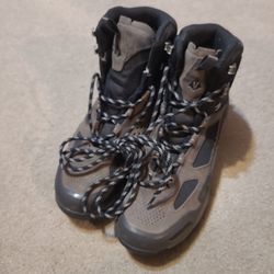 Vasque, Rei, Hiking Boot