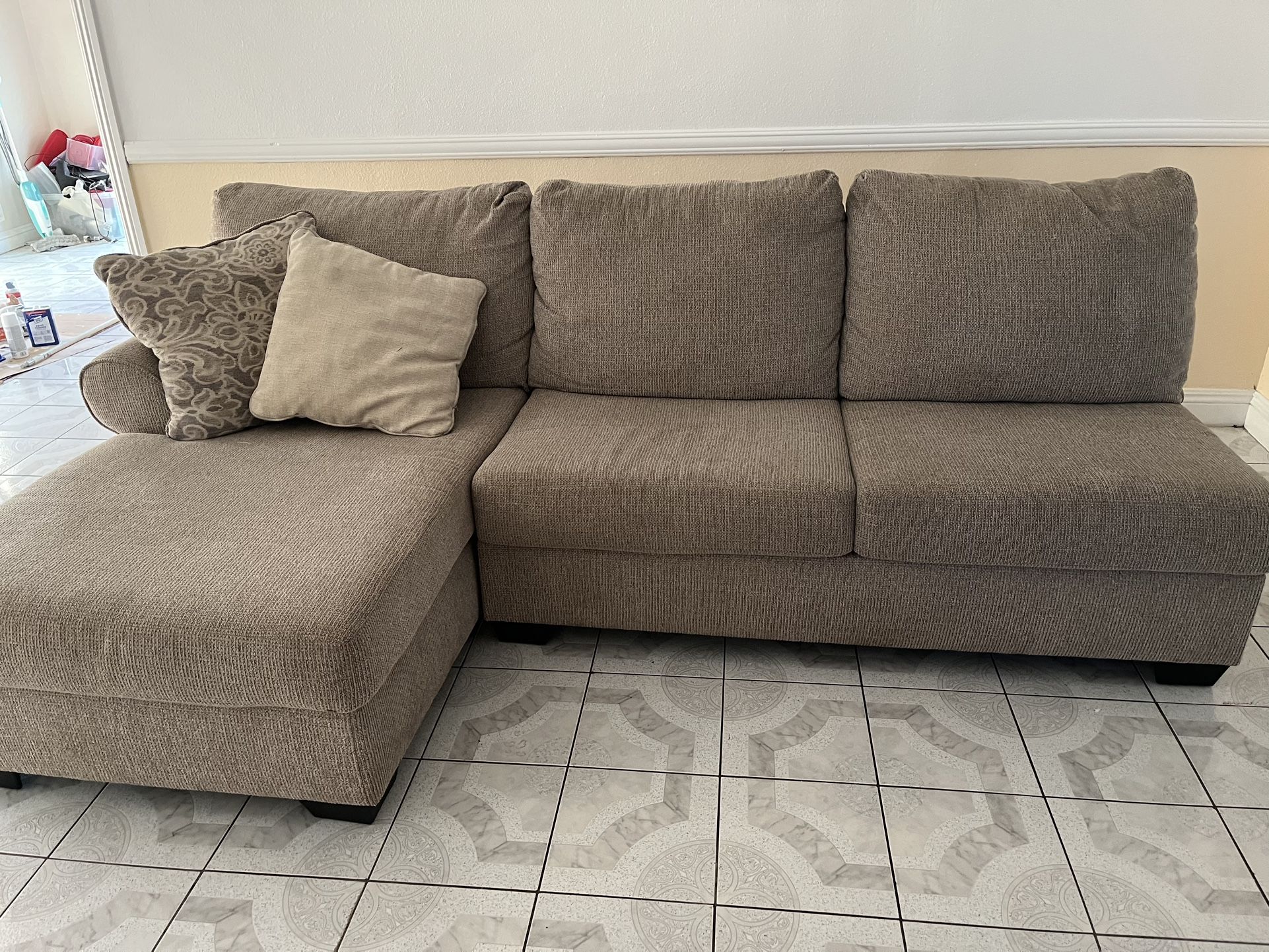 Sofa