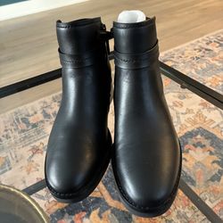 Colehaan Women’s Boots