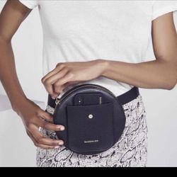 Bandolier The Ricky Belt Bag