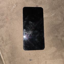 Samsung UNLOCKED S22