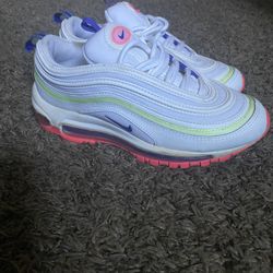 Nike Air Max 