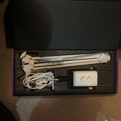 Fifine Microphone Kit