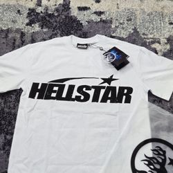 Hellstar