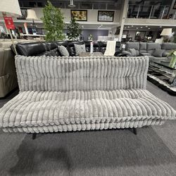 Futon 