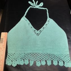 %100 Cotton