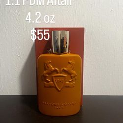 1:1 and REAL colognes for sale 