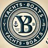 Yachts-Boats