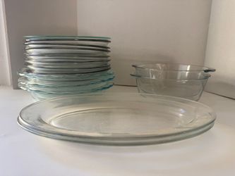 $30 for all