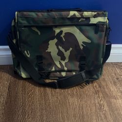 Crossbody School/student Bag,$25 ( great for back to school )