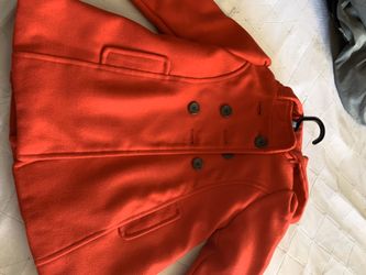 Selling winter coat for toddlers