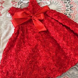 Dress For Baby
