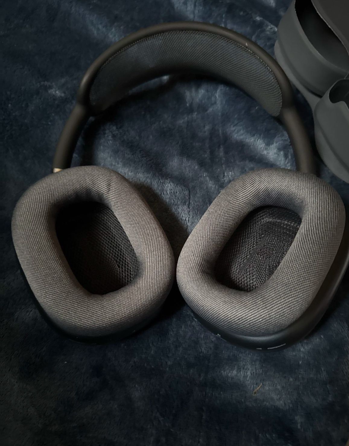 AirPod Max