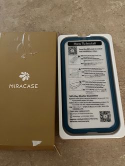 I Phone 13 Pro, New, Blue, See Photos