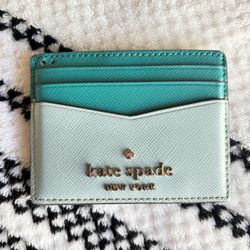 Kate Spade Cardholder 