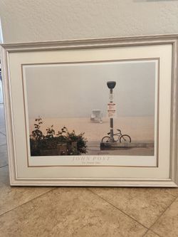 John Post Picture