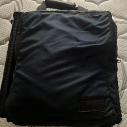 Dj Mixer Bag 