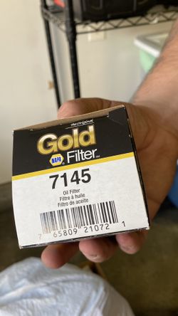 toyota solara Car Parts NEW