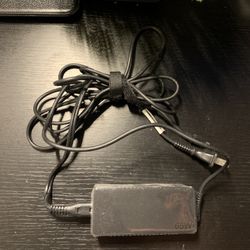 Lenovo 65W Laptop Charger/AC Adapter OEM