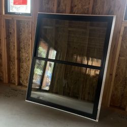 Milgard Window