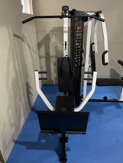 Weider 9600 pro price sale