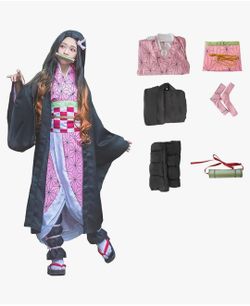 Last Minute Halloween Costume Women
