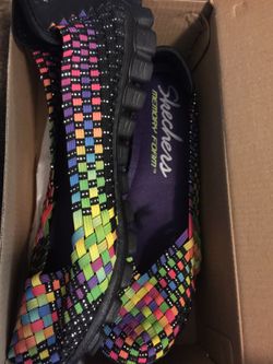 Women shoes