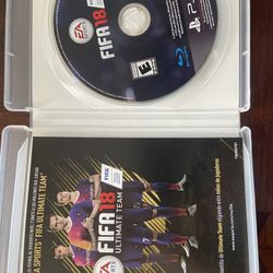 PS3 Games 