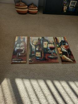 Cuadros Para Decoracion