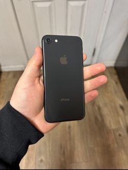 Iphone-Se-2nd-Gen-64gb-At&t-Cricket