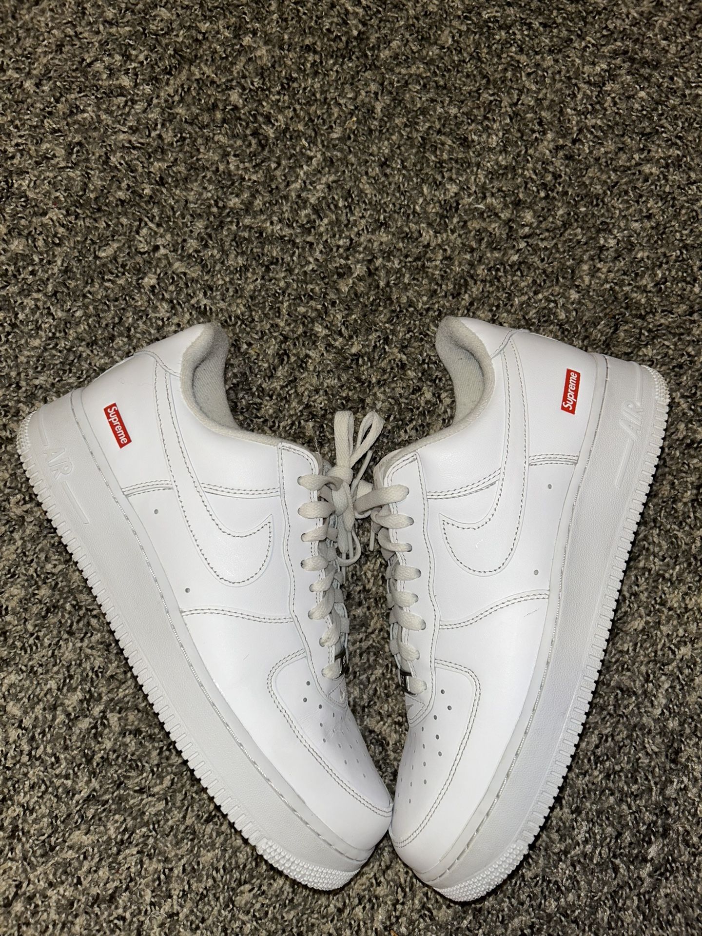 Air Force