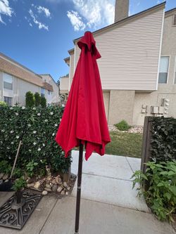 Umbrella