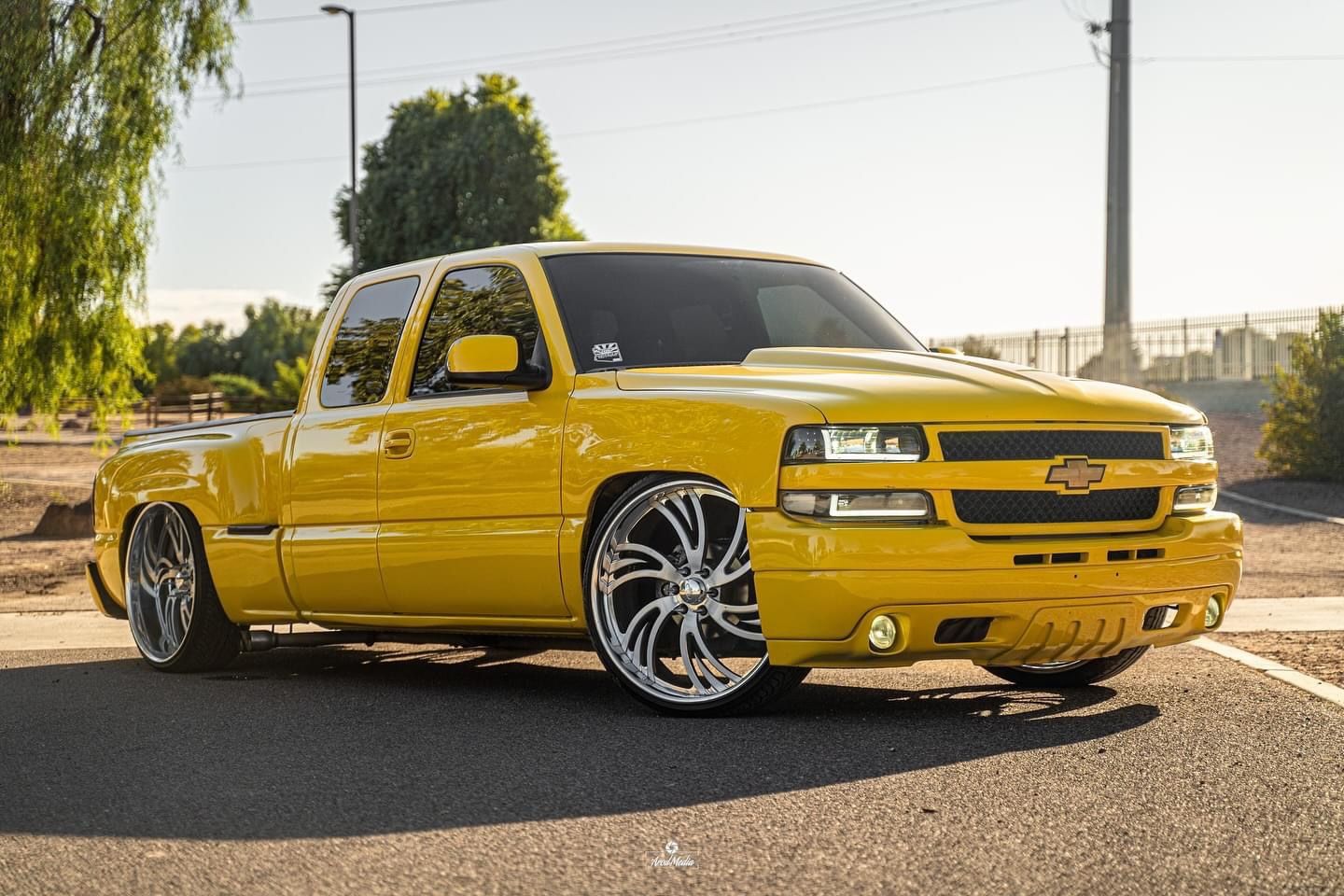 Spider Intros Rims Wheels Intros for Sale in Phoenix, AZ - OfferUp