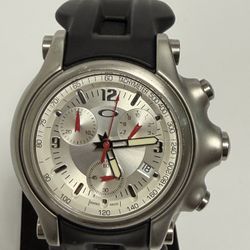 Oakley Watch HoleShot For Sale