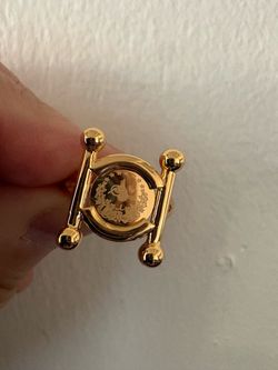 Ring
