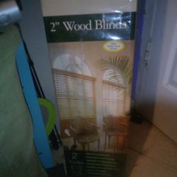 Blinds For Sale For. Cheap