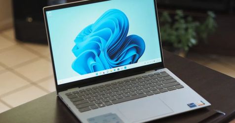 💻 Dell Inspiron 14 2-in-1 Touch screen  – Only $1 Down, Now Just $549! Save $400 💥