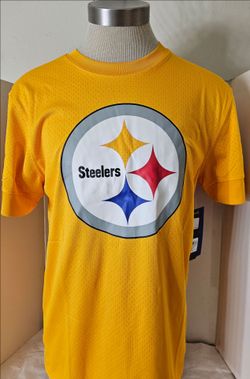 Pittsburgh Steelers T-shirt