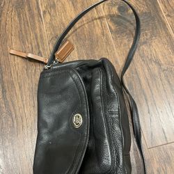Coach Crossbody