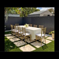 Chararvi Chairs R,e,n,t