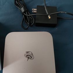 Beelink SER8 Mini Gaming Pc