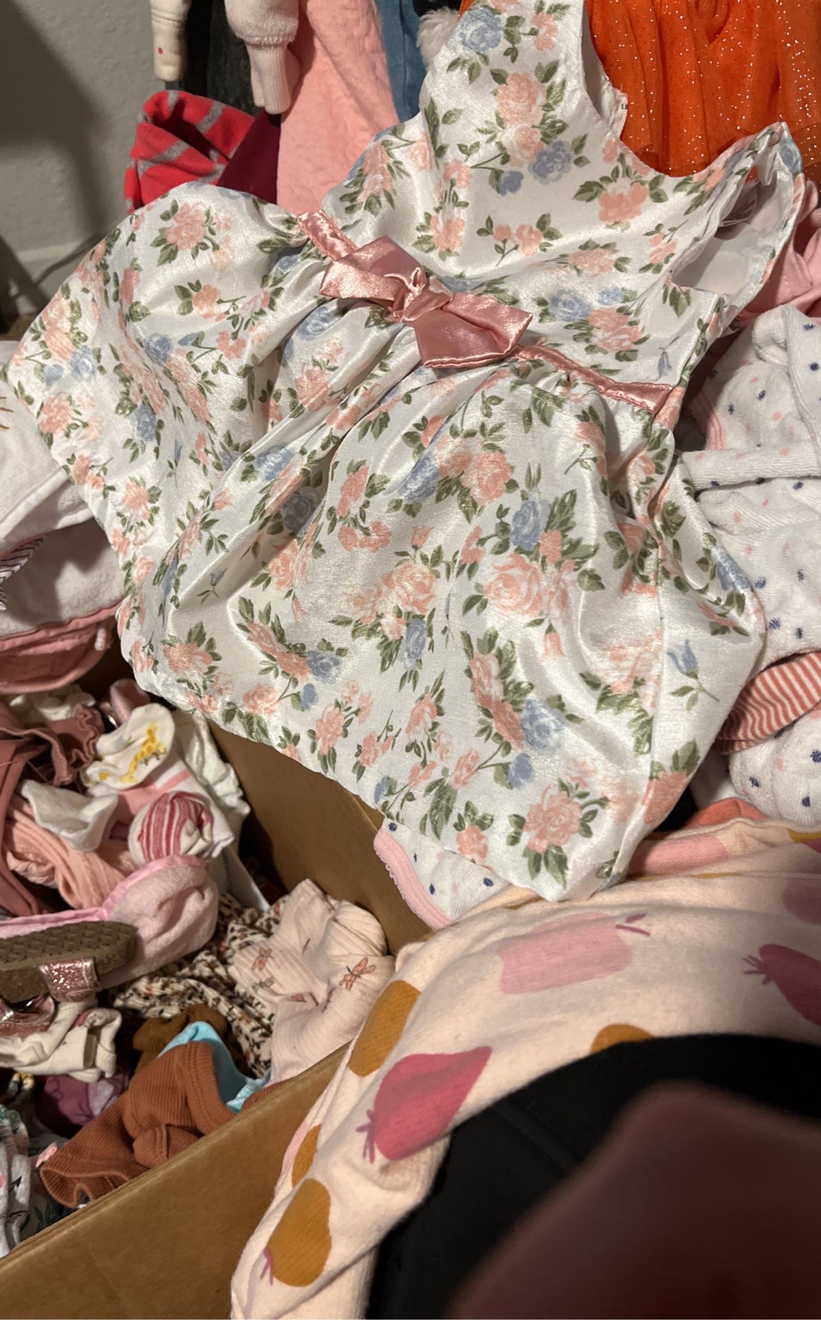 Bundle