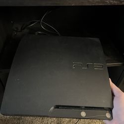 PlayStation 3 Modded With HEN And College Football Revamped